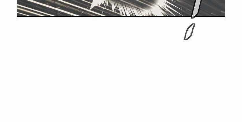 Tôi Viết Sách Để Thăng Cấp Chapter 133 trang 72