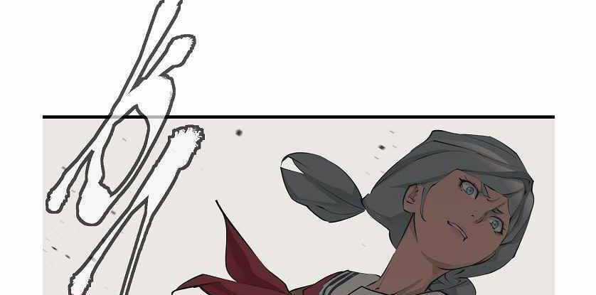 Tôi Viết Sách Để Thăng Cấp Chapter 133 trang 74