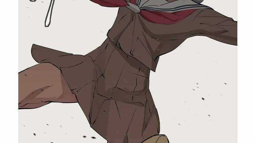 Tôi Viết Sách Để Thăng Cấp Chapter 133 trang 75