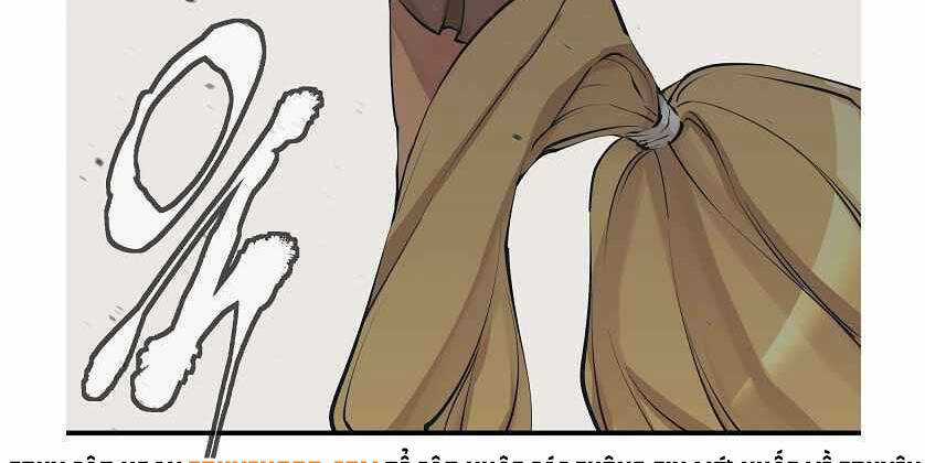 Tôi Viết Sách Để Thăng Cấp Chapter 133 trang 76