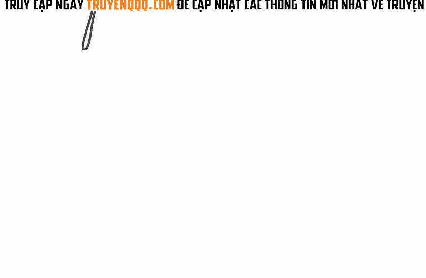 Tôi Viết Sách Để Thăng Cấp Chapter 133 trang 77