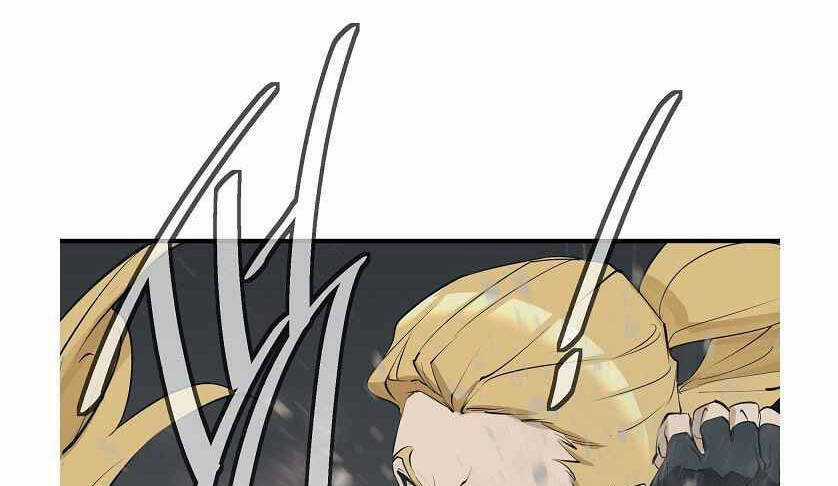 Tôi Viết Sách Để Thăng Cấp Chapter 133 trang 78