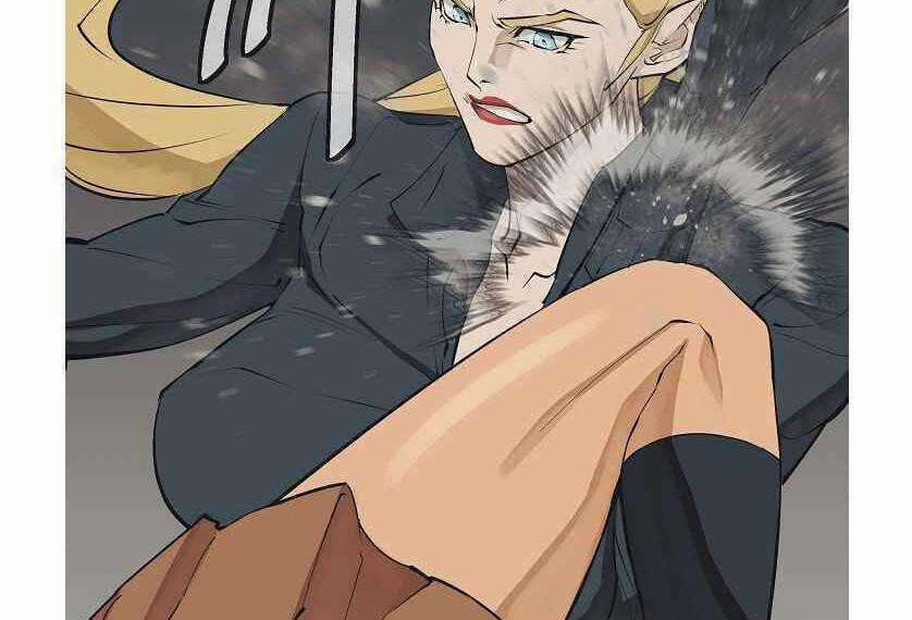 Tôi Viết Sách Để Thăng Cấp Chapter 133 trang 79