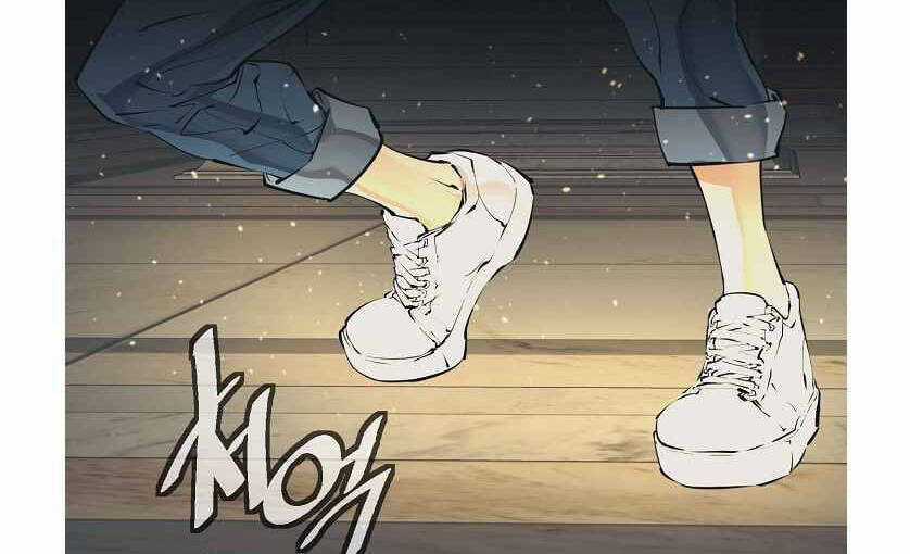 Tôi Viết Sách Để Thăng Cấp Chapter 133 trang 8