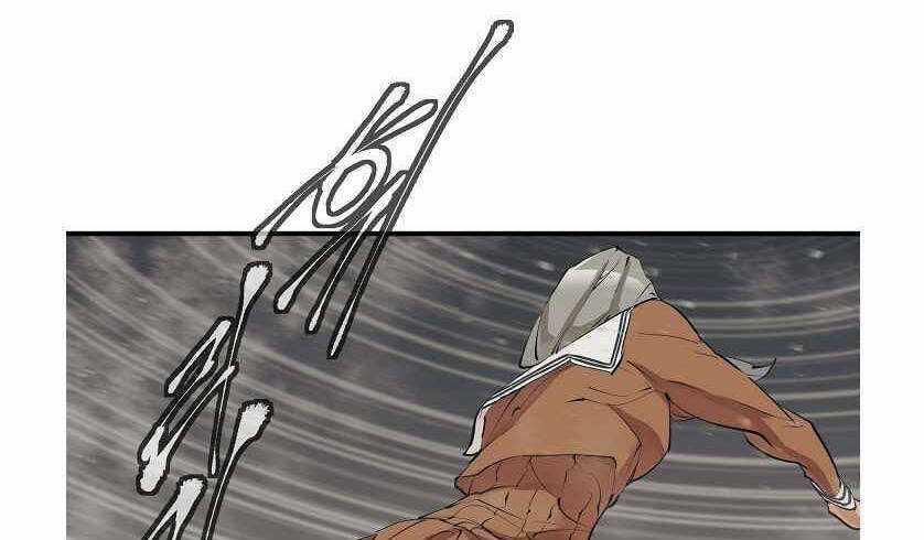 Tôi Viết Sách Để Thăng Cấp Chapter 133 trang 82