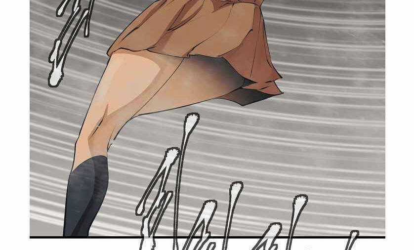 Tôi Viết Sách Để Thăng Cấp Chapter 133 trang 83