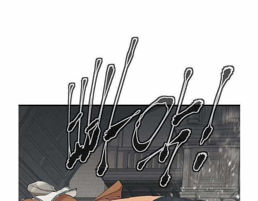 Tôi Viết Sách Để Thăng Cấp Chapter 133 trang 85