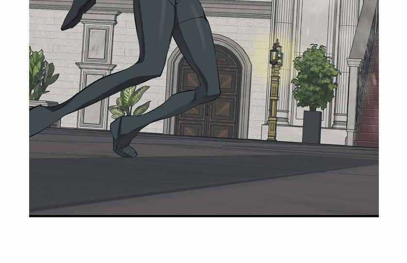 Tôi Viết Sách Để Thăng Cấp Chapter 133 trang 87