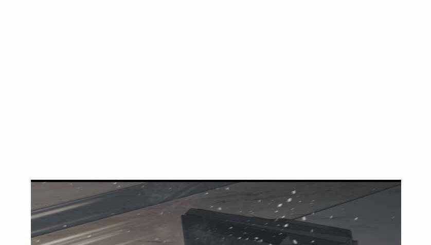 Tôi Viết Sách Để Thăng Cấp Chapter 133 trang 89