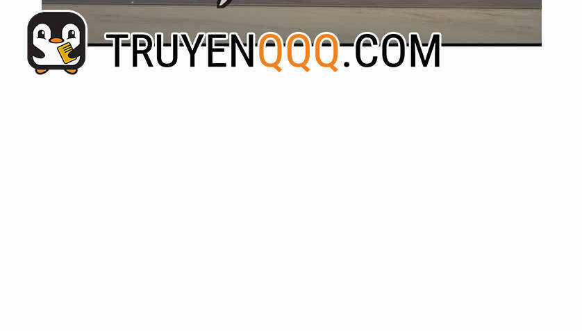 Tôi Viết Sách Để Thăng Cấp Chapter 133 trang 9