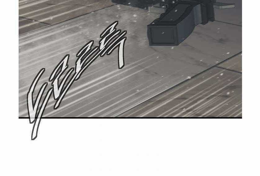 Tôi Viết Sách Để Thăng Cấp Chapter 133 trang 90