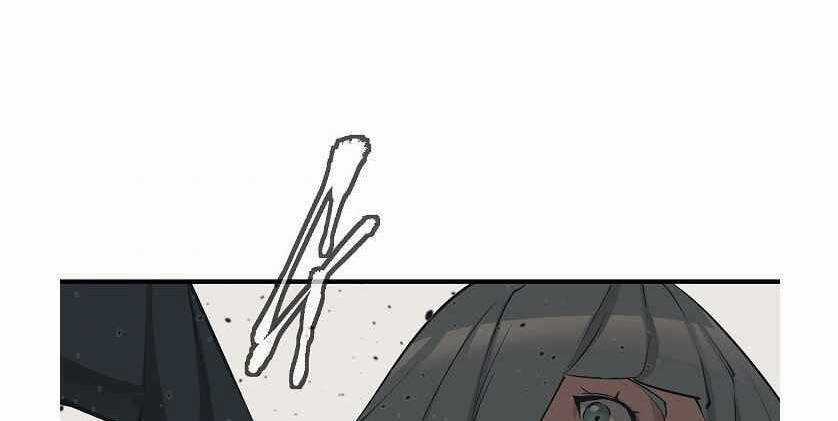 Tôi Viết Sách Để Thăng Cấp Chapter 133 trang 92