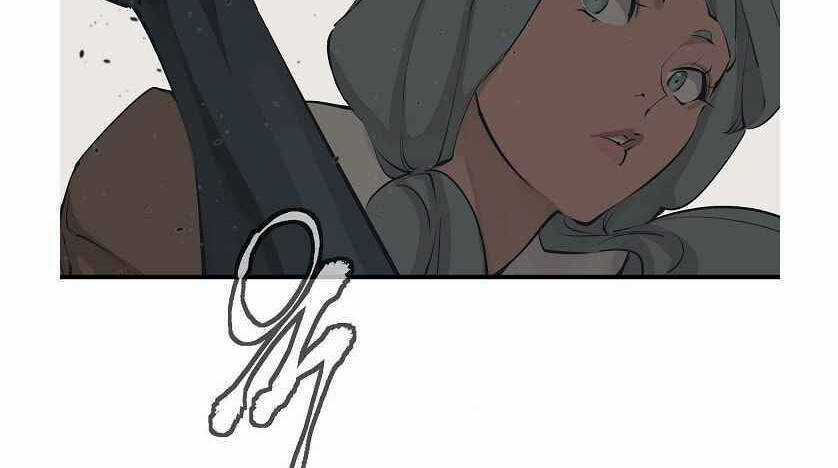 Tôi Viết Sách Để Thăng Cấp Chapter 133 trang 93