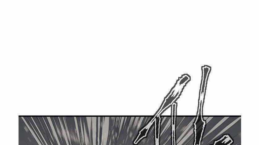 Tôi Viết Sách Để Thăng Cấp Chapter 133 trang 95