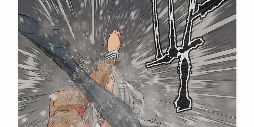 Tôi Viết Sách Để Thăng Cấp Chapter 133 trang 96