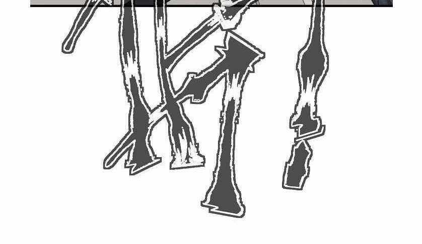 Tôi Viết Sách Để Thăng Cấp Chapter 133 trang 98