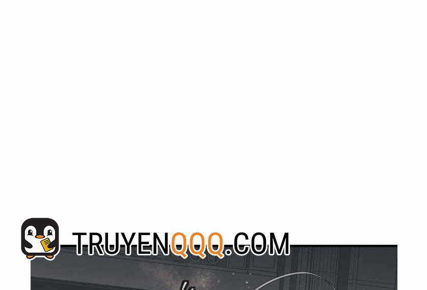 Tôi Viết Sách Để Thăng Cấp Chapter 133 trang 99