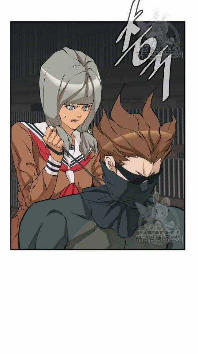 Tôi Viết Sách Để Thăng Cấp Chapter 134 trang 11