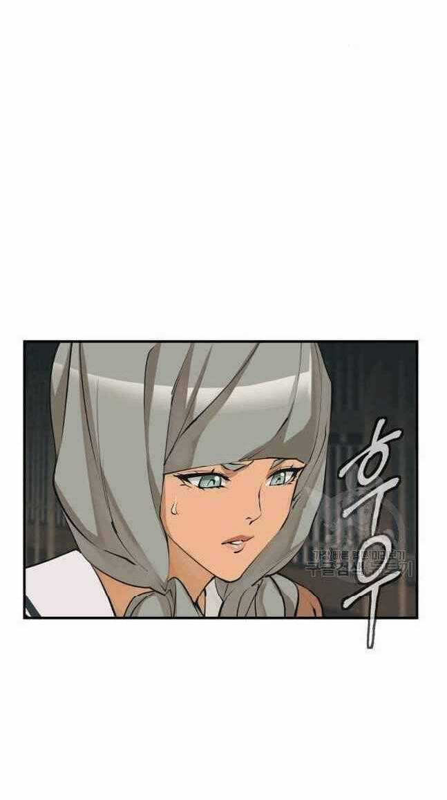 Tôi Viết Sách Để Thăng Cấp Chapter 134 trang 12