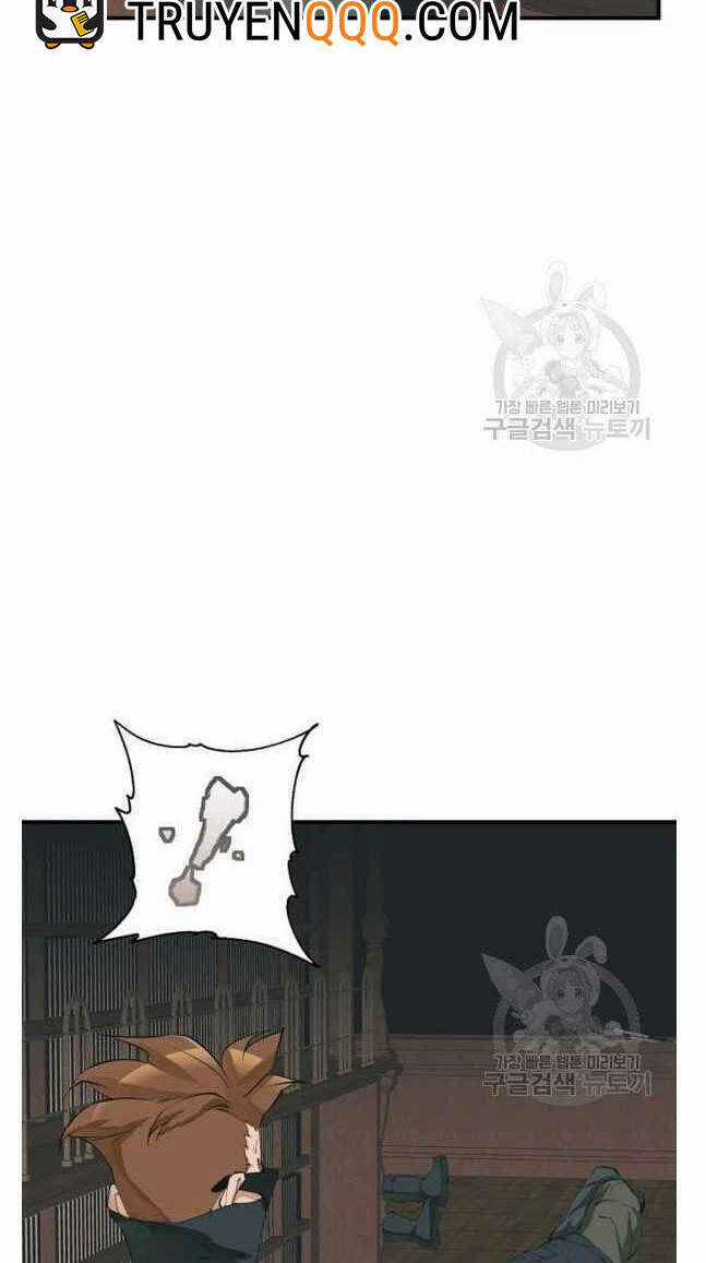 Tôi Viết Sách Để Thăng Cấp Chapter 134 trang 2