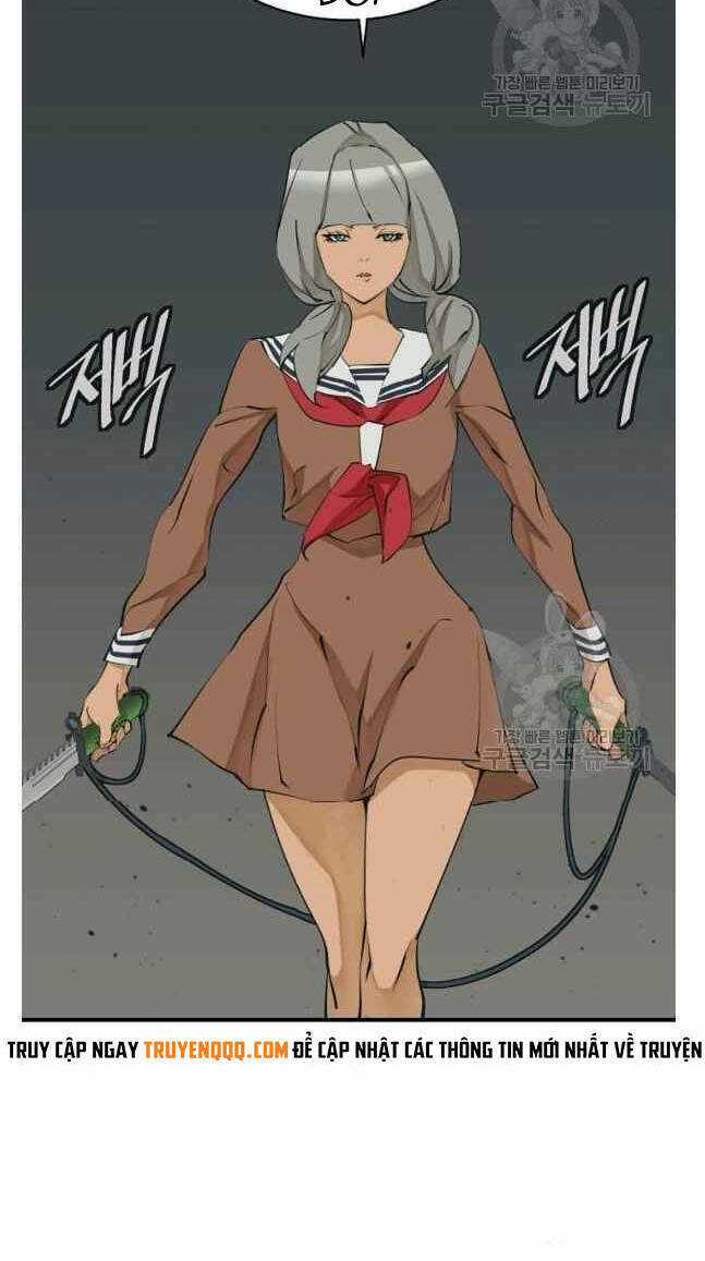 Tôi Viết Sách Để Thăng Cấp Chapter 134 trang 23