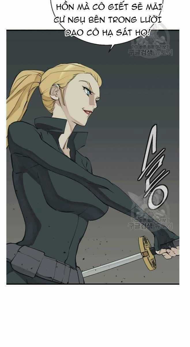 Tôi Viết Sách Để Thăng Cấp Chapter 134 trang 25