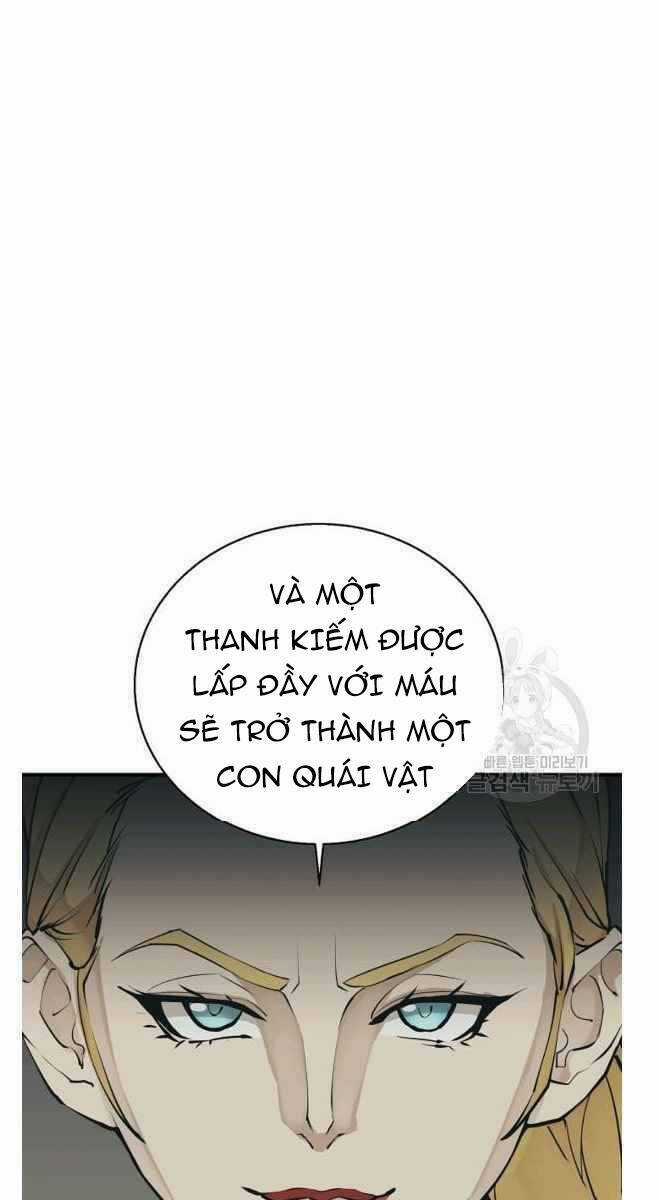 Tôi Viết Sách Để Thăng Cấp Chapter 134 trang 26