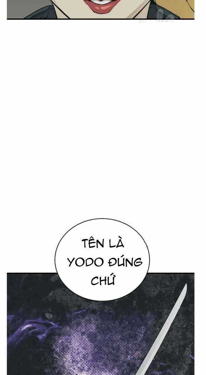 Tôi Viết Sách Để Thăng Cấp Chapter 134 trang 27