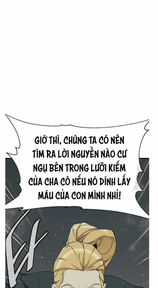 Tôi Viết Sách Để Thăng Cấp Chapter 134 trang 29
