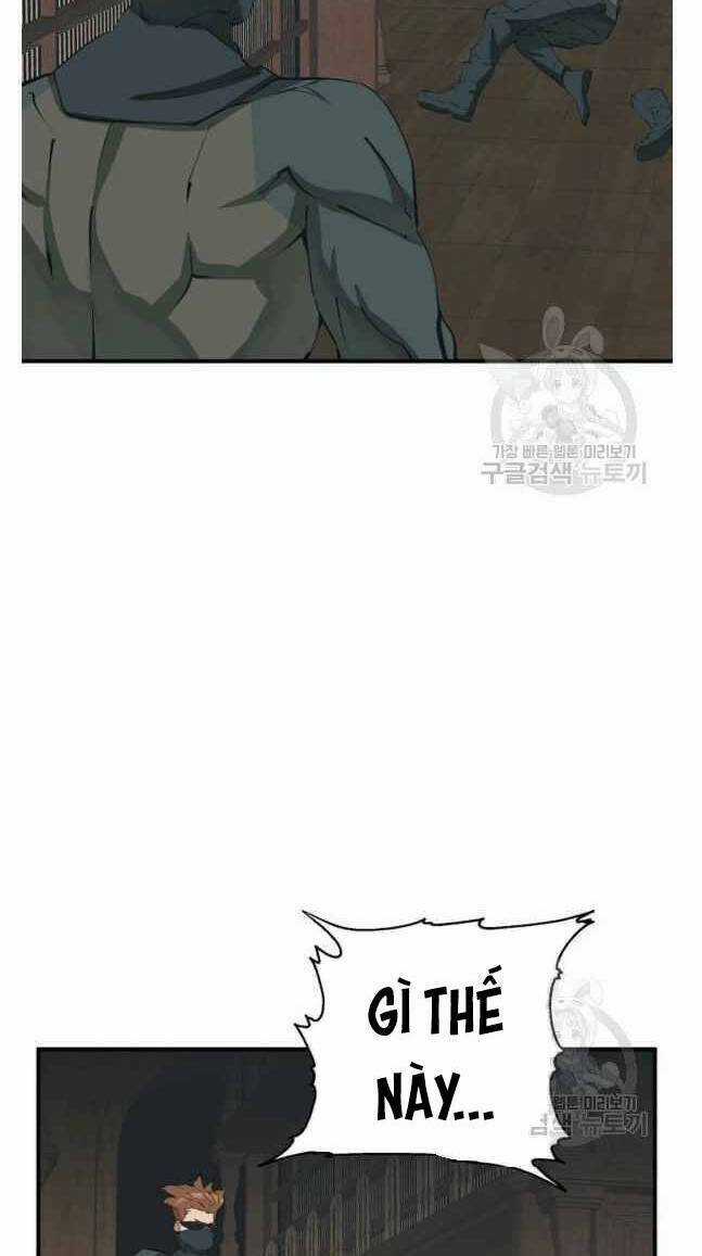 Tôi Viết Sách Để Thăng Cấp Chapter 134 trang 3