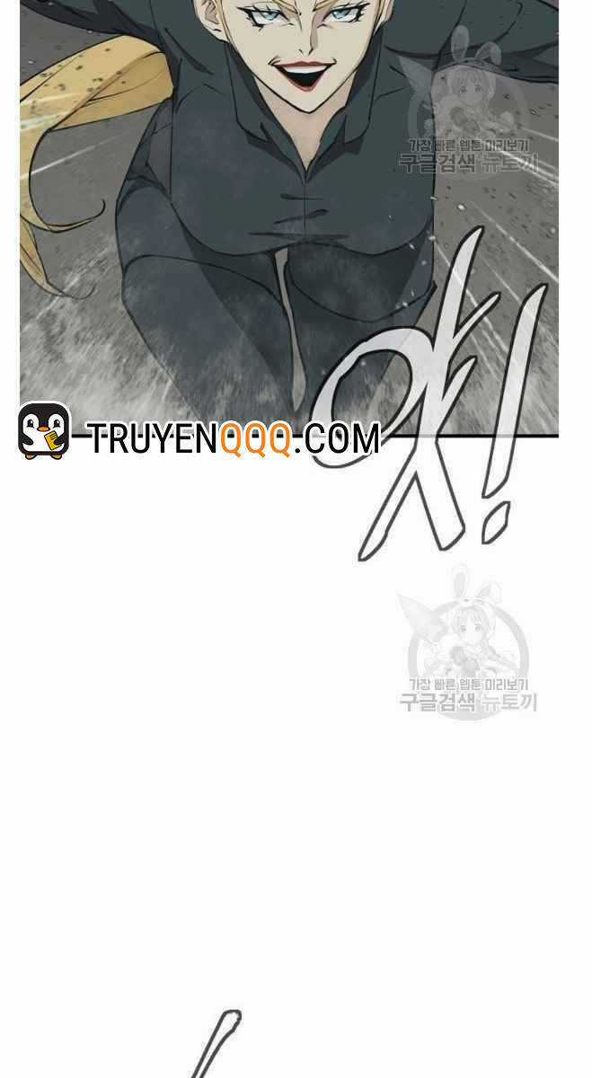 Tôi Viết Sách Để Thăng Cấp Chapter 134 trang 30