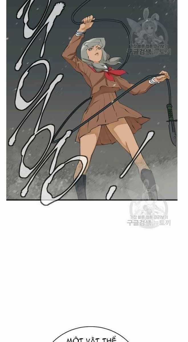 Tôi Viết Sách Để Thăng Cấp Chapter 134 trang 35