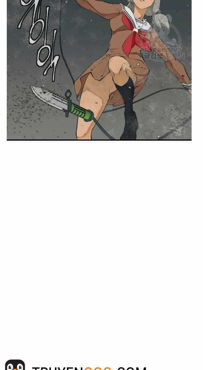 Tôi Viết Sách Để Thăng Cấp Chapter 134 trang 38