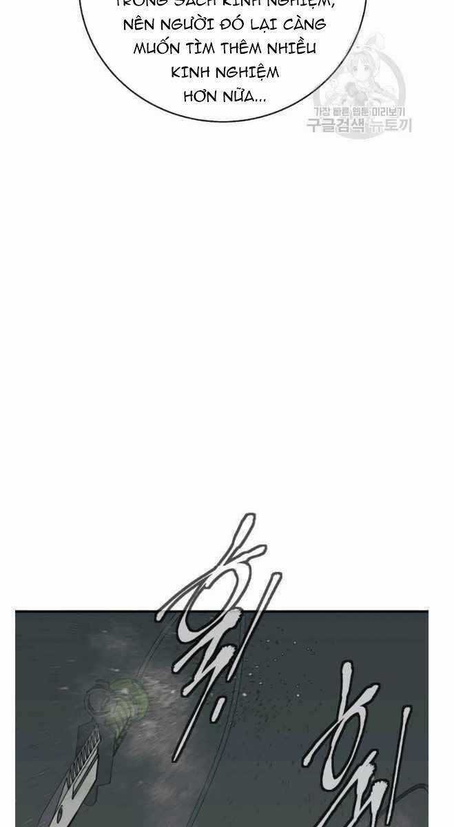 Tôi Viết Sách Để Thăng Cấp Chapter 134 trang 40