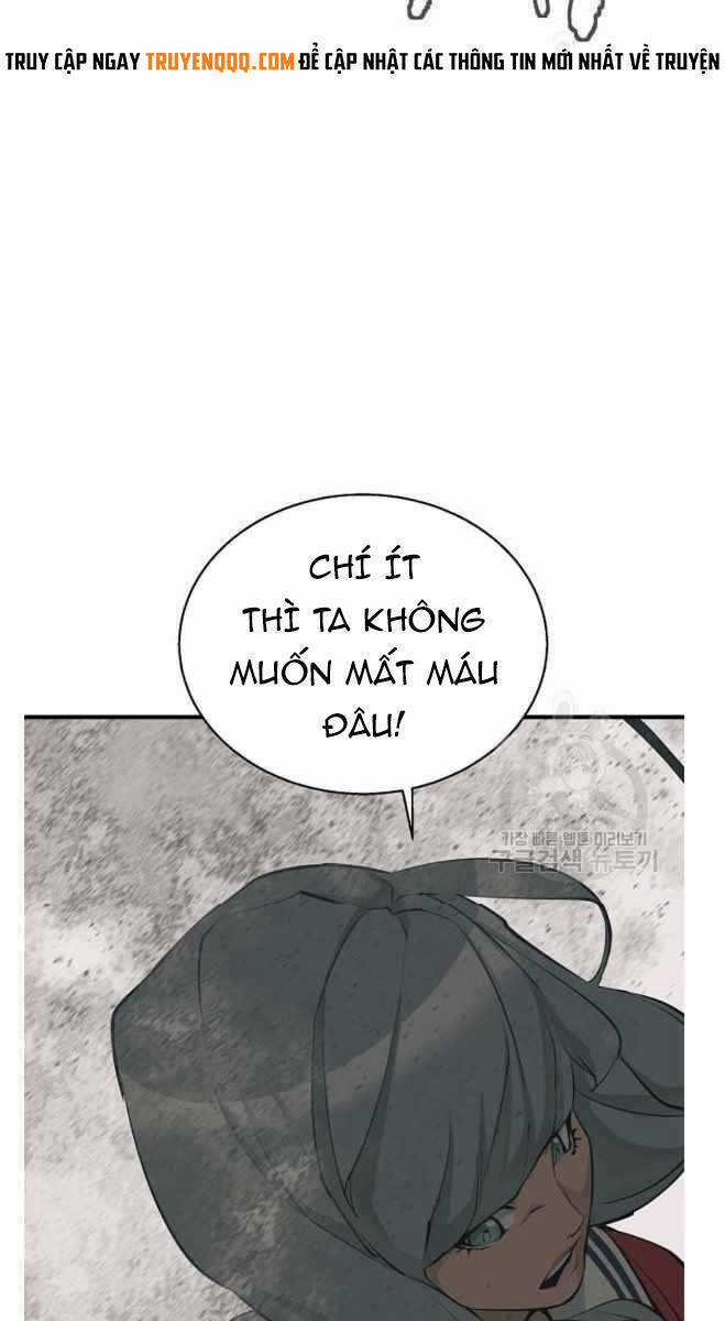 Tôi Viết Sách Để Thăng Cấp Chapter 134 trang 48