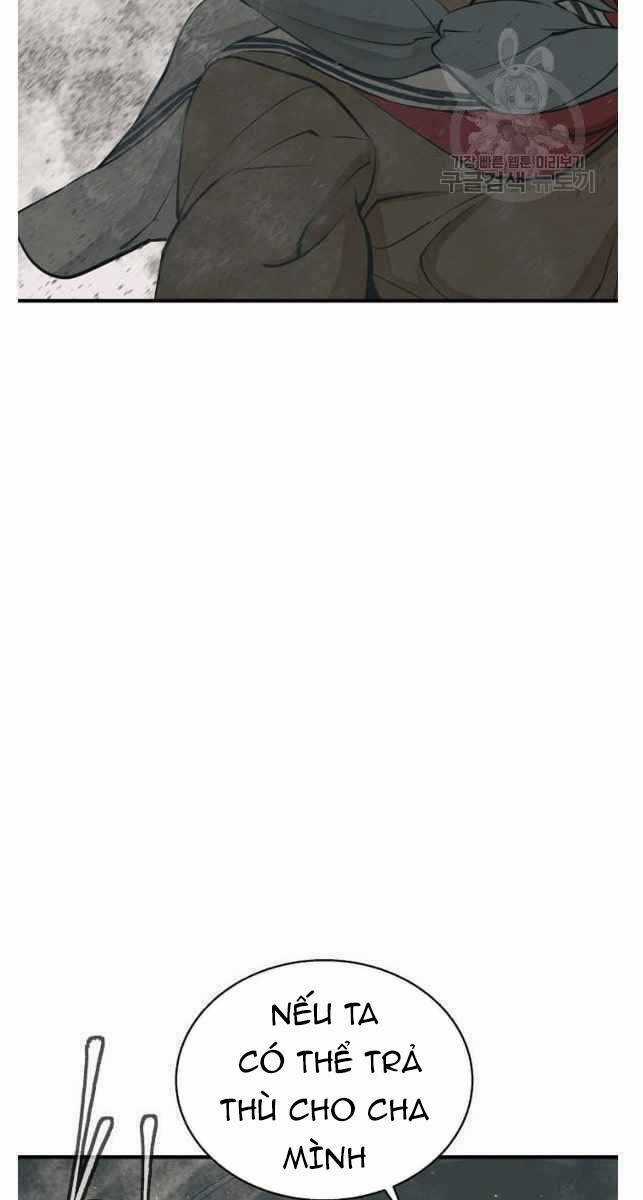 Tôi Viết Sách Để Thăng Cấp Chapter 134 trang 49