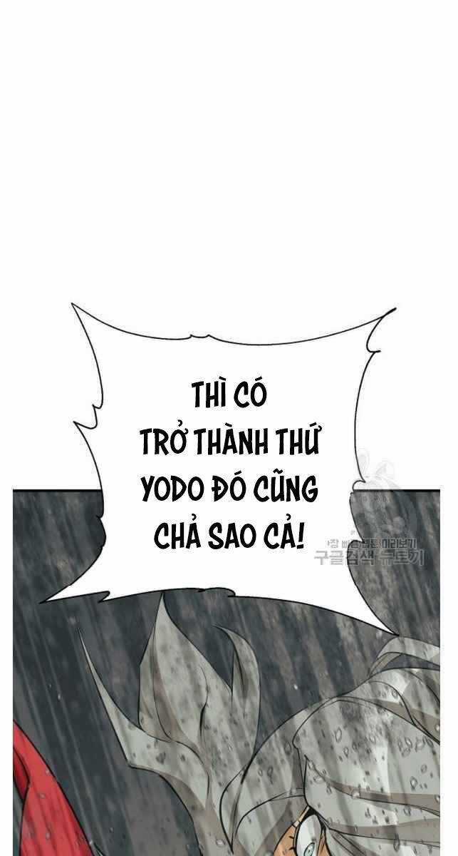 Tôi Viết Sách Để Thăng Cấp Chapter 134 trang 51