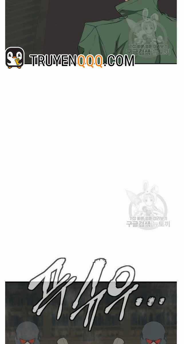 Tôi Viết Sách Để Thăng Cấp Chapter 134 trang 56