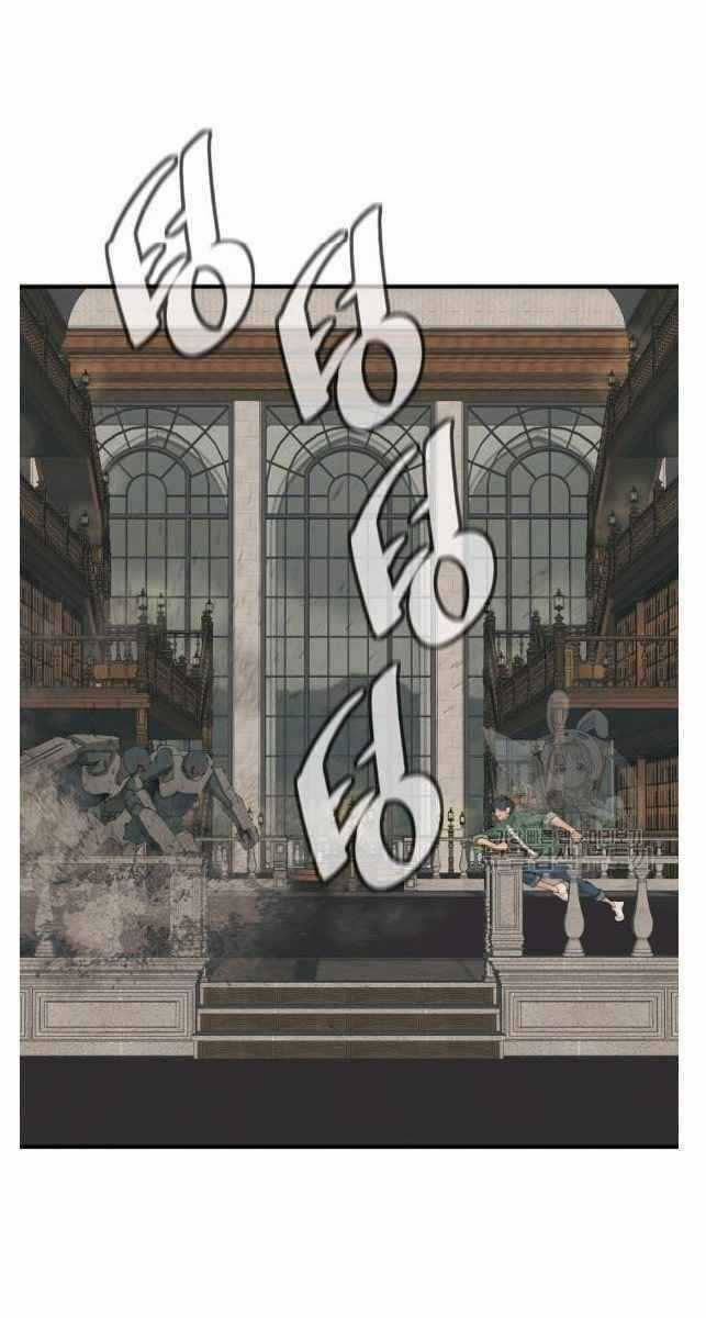 Tôi Viết Sách Để Thăng Cấp Chapter 134 trang 60