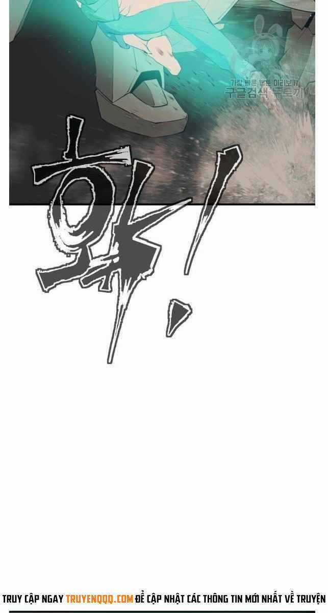 Tôi Viết Sách Để Thăng Cấp Chapter 134 trang 63