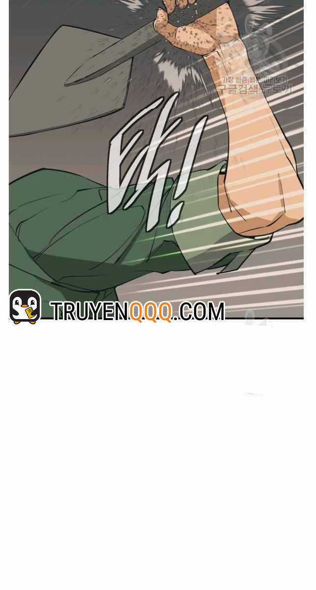 Tôi Viết Sách Để Thăng Cấp Chapter 134 trang 71