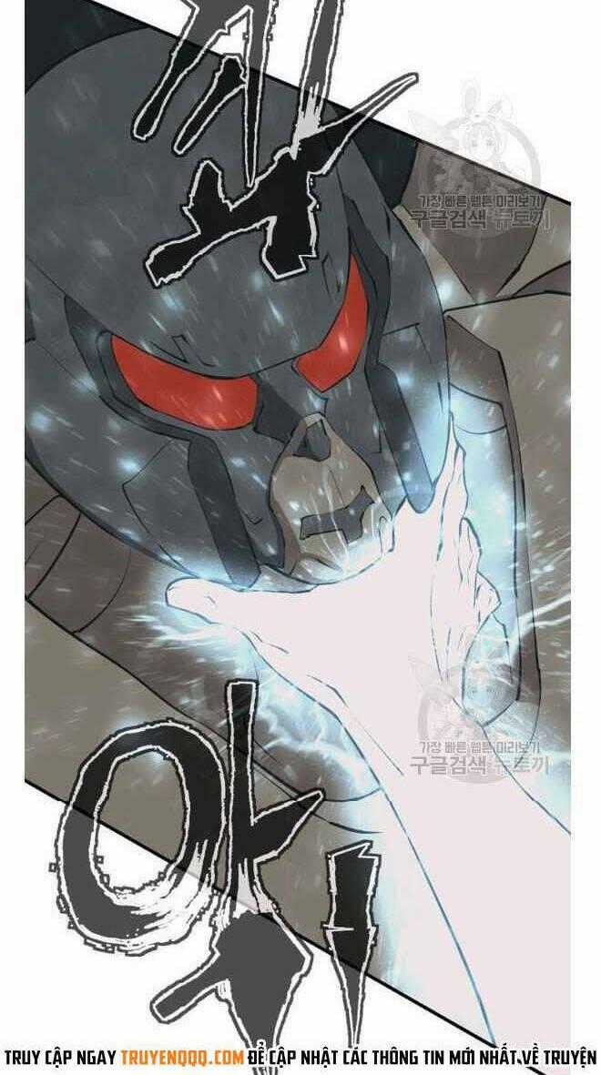 Tôi Viết Sách Để Thăng Cấp Chapter 134 trang 76