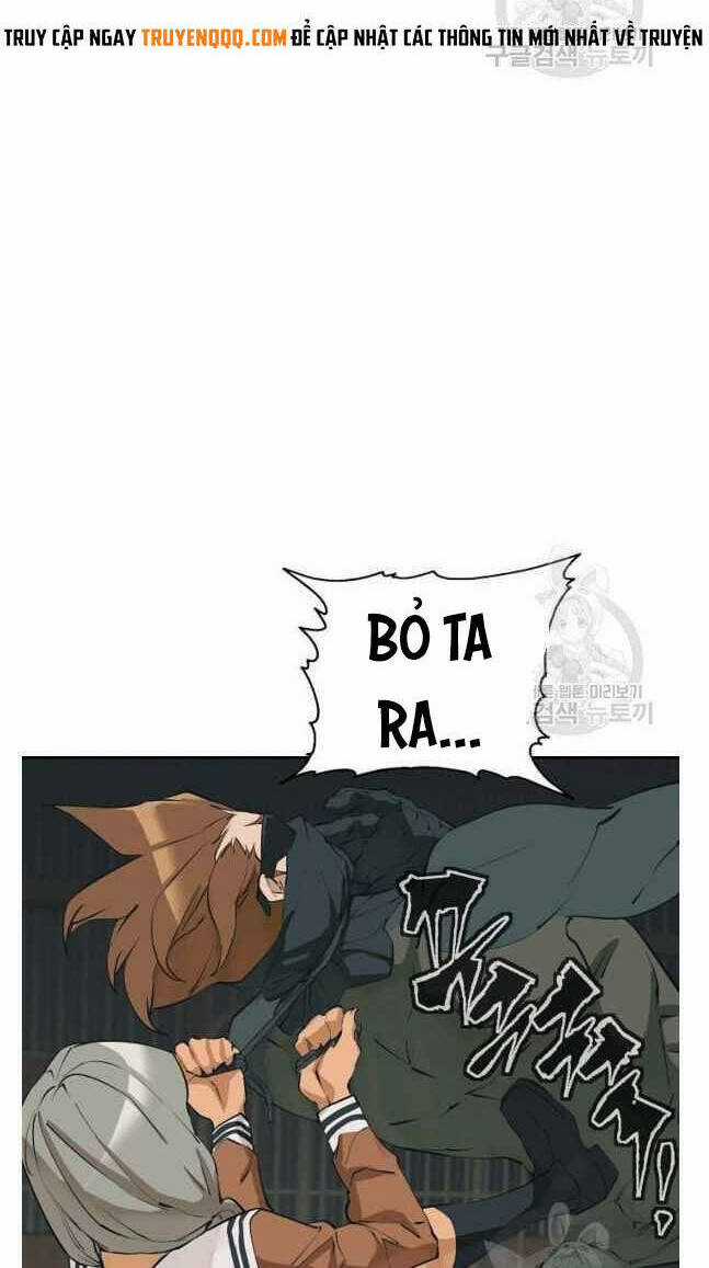 Tôi Viết Sách Để Thăng Cấp Chapter 134 trang 8