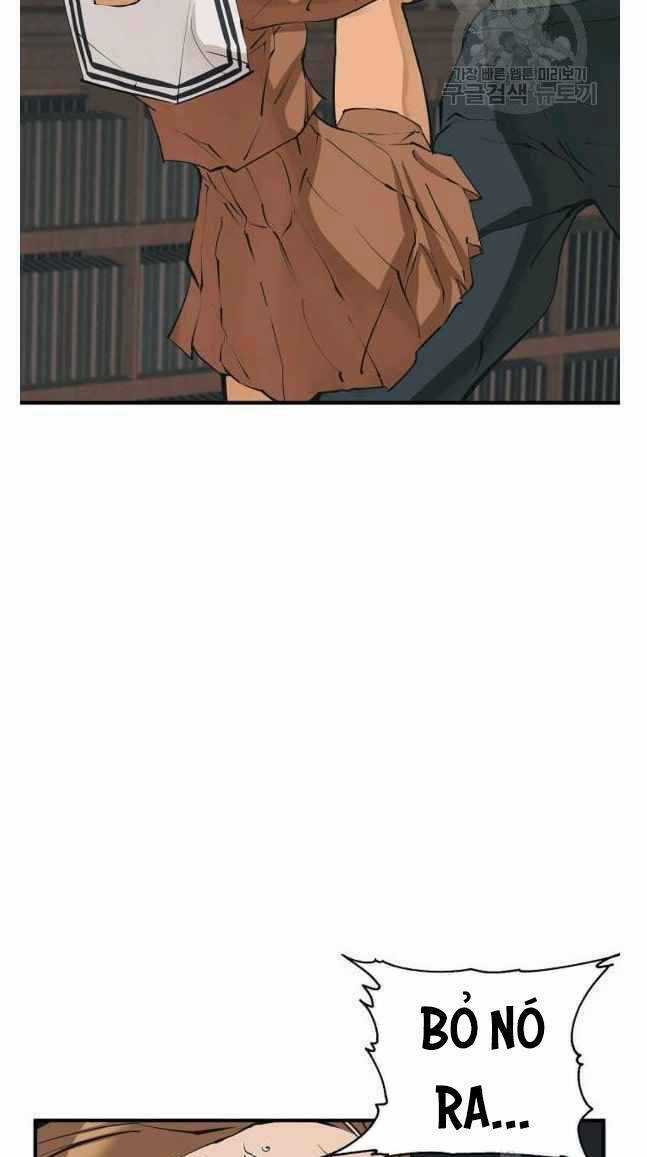 Tôi Viết Sách Để Thăng Cấp Chapter 134 trang 9