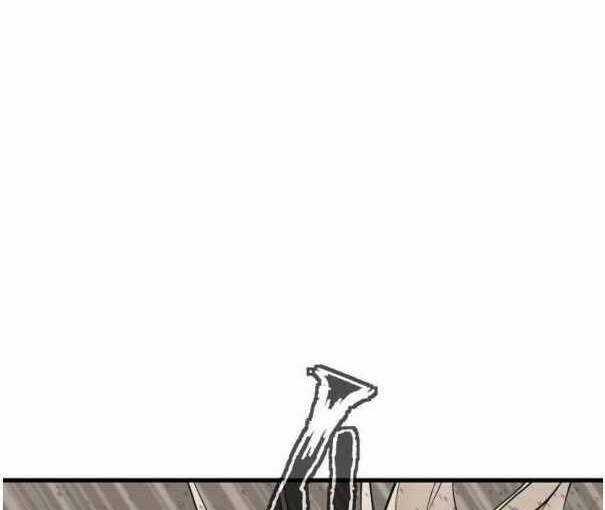 Tôi Viết Sách Để Thăng Cấp Chapter 135.5 trang 100