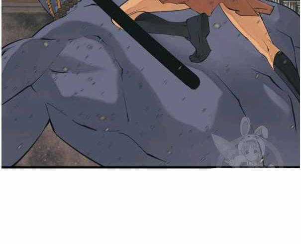 Tôi Viết Sách Để Thăng Cấp Chapter 135.5 trang 107