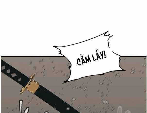 Tôi Viết Sách Để Thăng Cấp Chapter 135.5 trang 109