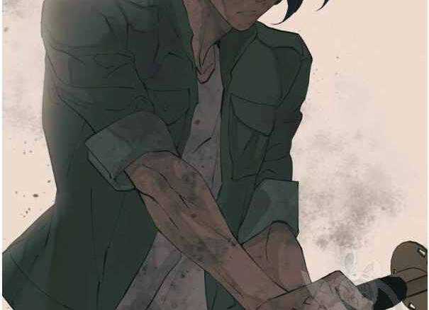 Tôi Viết Sách Để Thăng Cấp Chapter 135.5 trang 116