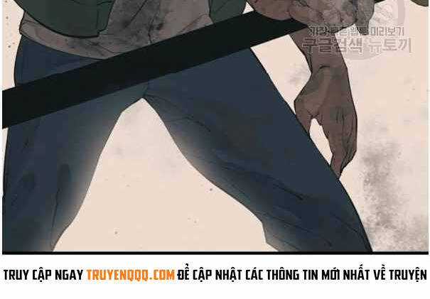 Tôi Viết Sách Để Thăng Cấp Chapter 135.5 trang 117