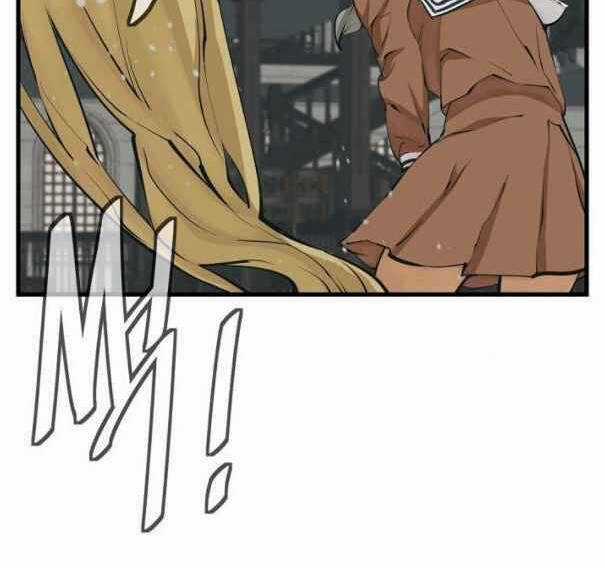 Tôi Viết Sách Để Thăng Cấp Chapter 135.5 trang 14